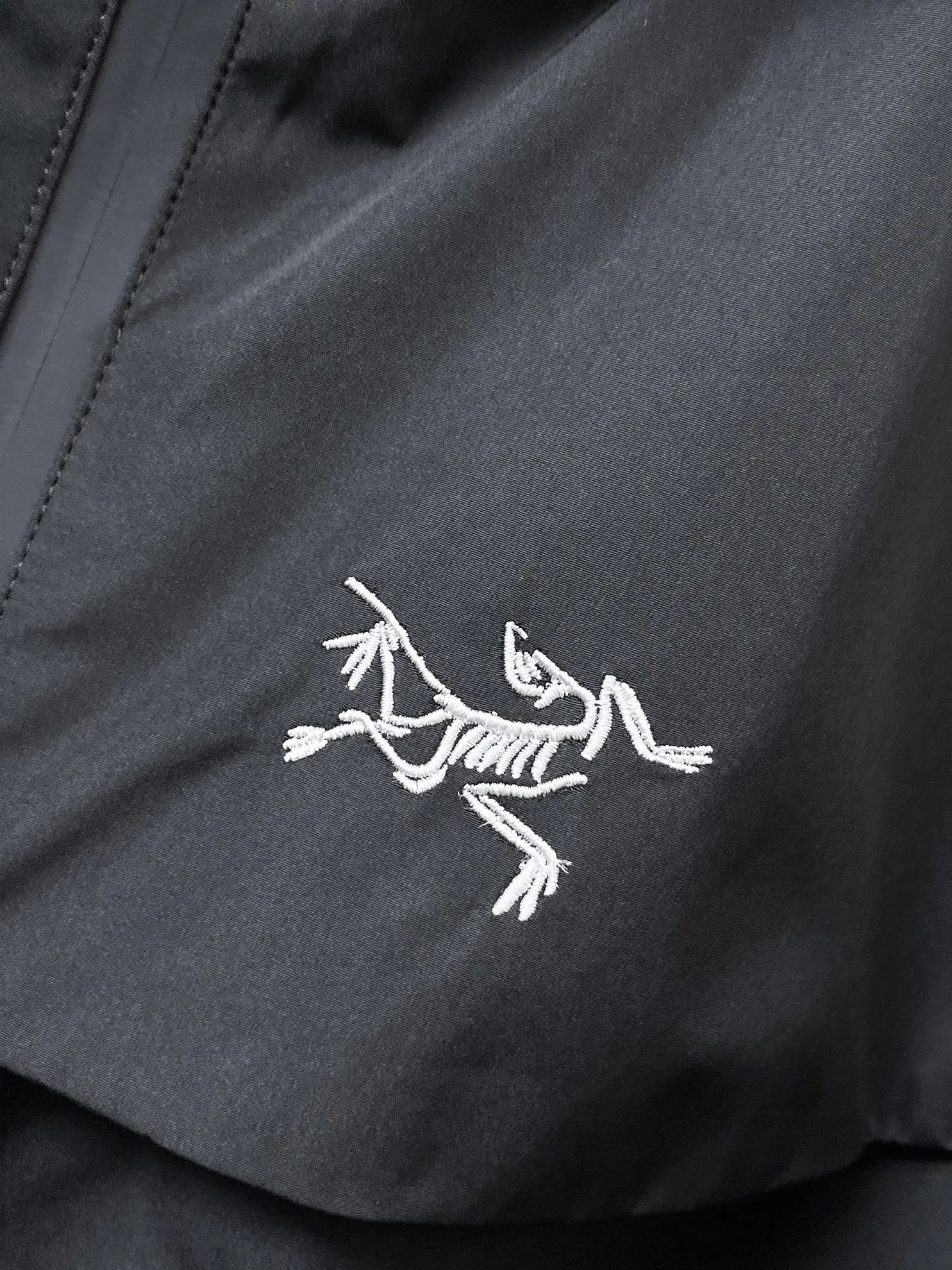 Same Style， ， 2026 New Arrival ， Original Premium Breathable ， ， ， Quality。 ， Sizes：M～3XL，
